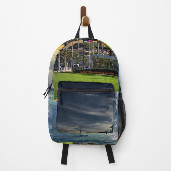 Item preview, La Pineda designed and sold by JEZ22.