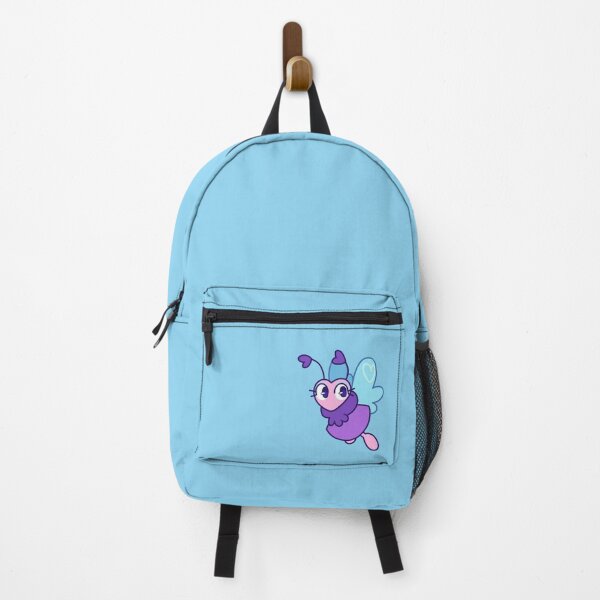 Item preview, Dandys World: Flutter designed and sold by funnydoggg.
