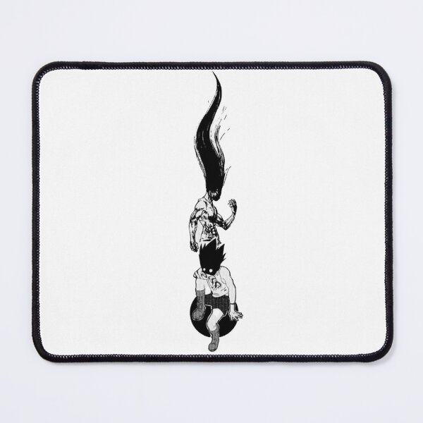 Item preview, moment of rage hunter designed and sold by LU2DGames.