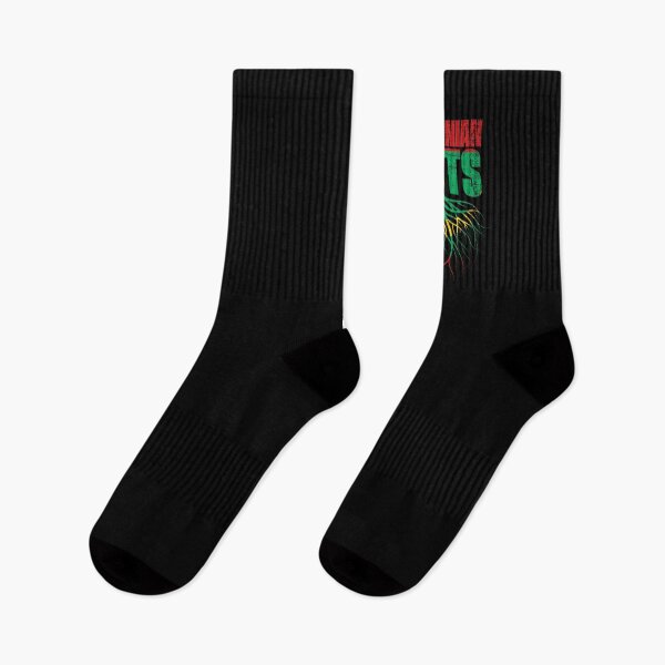 Item preview, Mauritanian Roots Mauritania Heritage Flag designed and sold by GabbyKash.