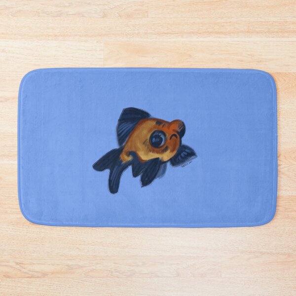 Item preview, big eyes designed and sold by gaerss.
