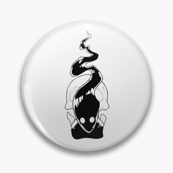 Item preview, the moment of rage  designed and sold by LU2DGames.