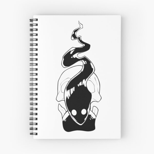 Item preview, the moment of rage  designed and sold by LU2DGames.