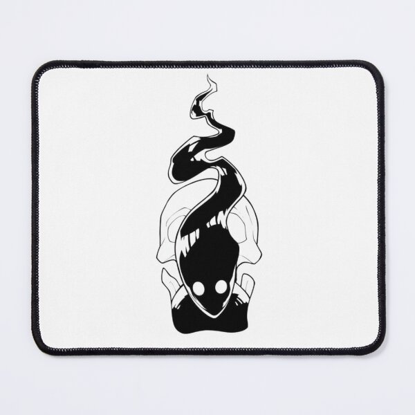 Item preview, the moment of rage  designed and sold by LU2DGames.