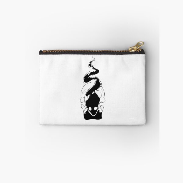 Item preview, the moment of rage  designed and sold by LU2DGames.