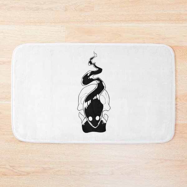 Item preview, the moment of rage  designed and sold by LU2DGames.