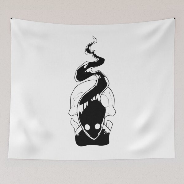 Item preview, the moment of rage  designed and sold by LU2DGames.
