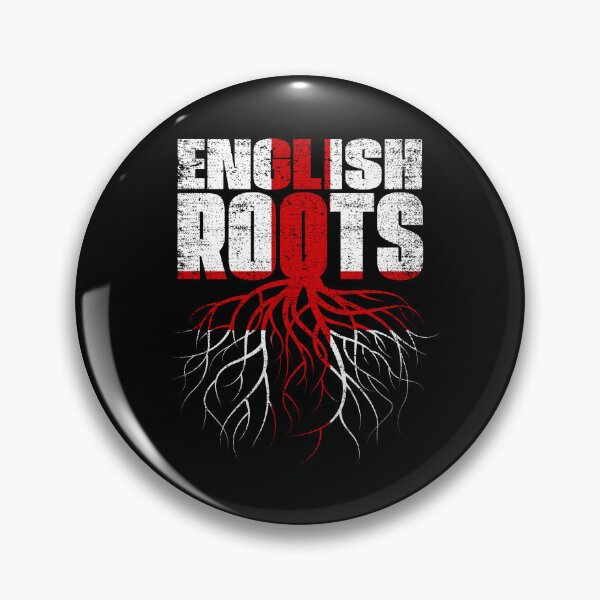 Artikelvorschau, Englische Wurzeln England-Kulturerbe-Flagge entworfen und verkauft von GabbyKash.