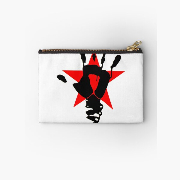 Item preview, Mano Negra (3) designed and sold by animalbeingcute.