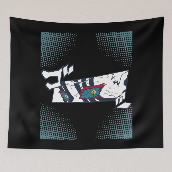 Item preview, The Night Agent designed and sold by RaimMichiyo.