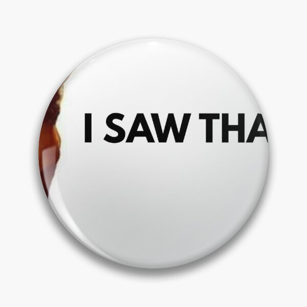 Item preview, Jesus I Saw That Meme designed and sold by lyafen03.
