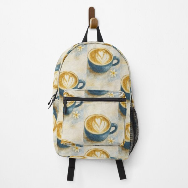 Item preview, Bold Brew designed and sold by DiviEssence.