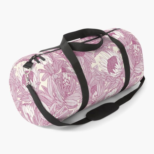 Item preview, protea cherry designed and sold by scrummy.