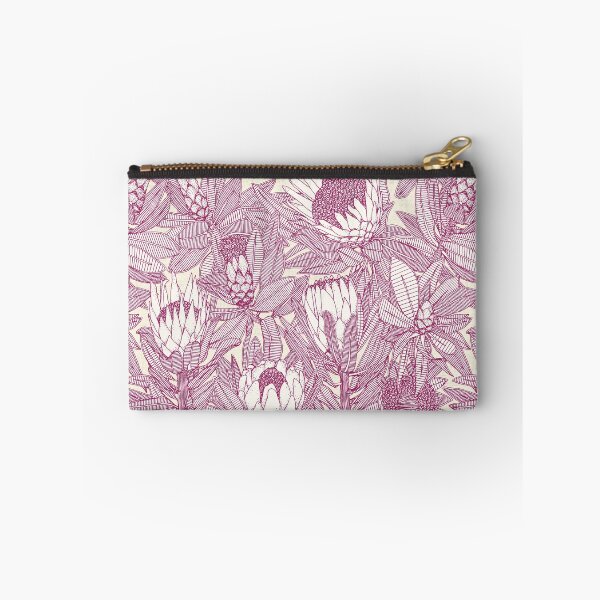 Item preview, protea cherry designed and sold by scrummy.