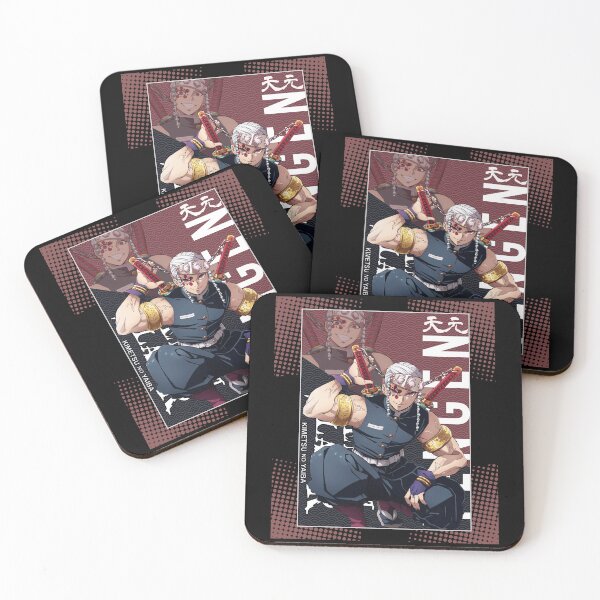Item preview, Sound Agent designed and sold by RaimMichiyo.