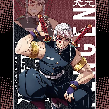 Artwork thumbnail, Sound Agent by RaimMichiyo