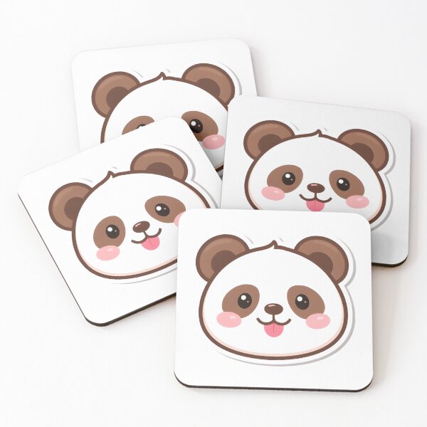 Item preview, Panda Holding Heart Balloon designed and sold by Teewave-Ashish.