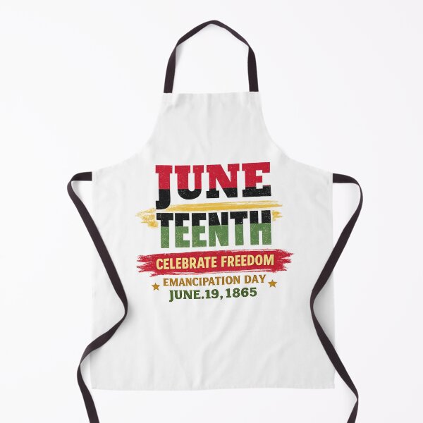 Item preview, Juneteenth Freedom Celebration designed and sold by ProShop363.