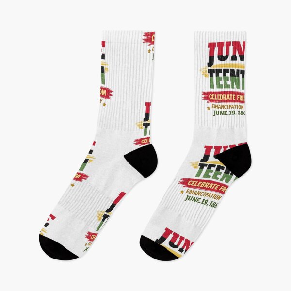 Item preview, Juneteenth Freedom Celebration  designed and sold by ProShop363.