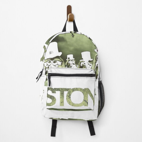 Item preview, Stone Sour Band designed and sold by animalbeingcute.