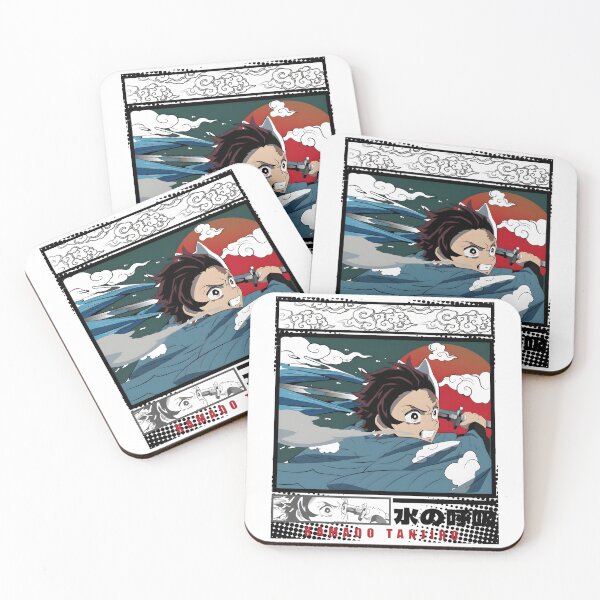 Item preview, Great Brother designed and sold by RaimMichiyo.