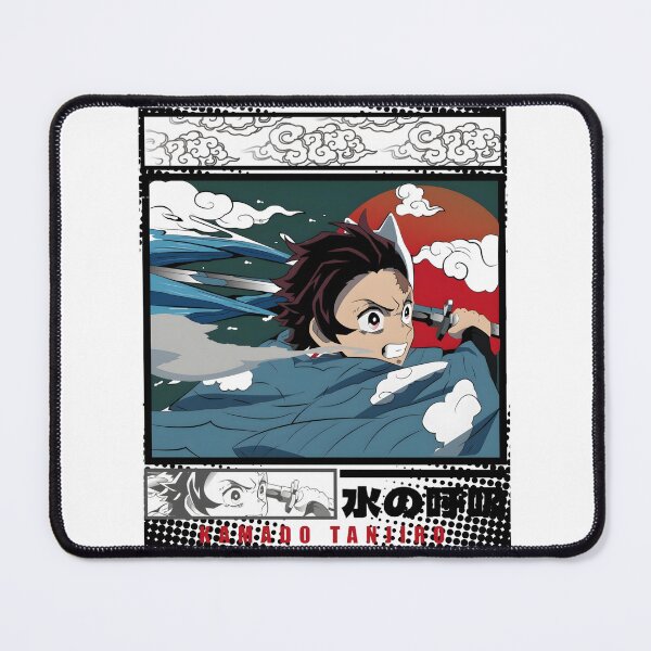 Item preview, Great Brother designed and sold by RaimMichiyo.