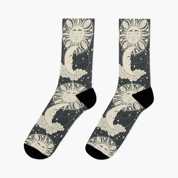 Item preview, bohemian dreams soot designed and sold by scrummy.