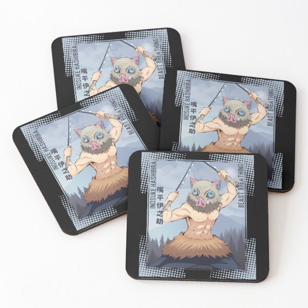 Item preview, The Wild Agent designed and sold by RaimMichiyo.