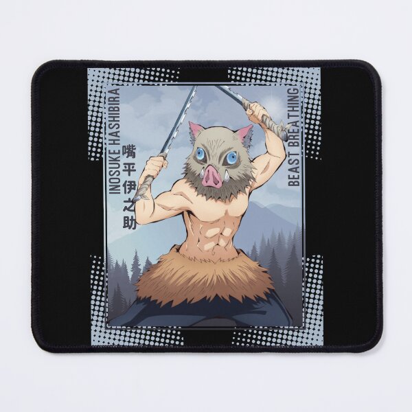 Item preview, The Wild Agent designed and sold by RaimMichiyo.