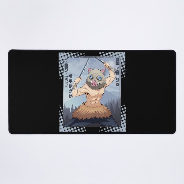 Item preview, The Wild Agent designed and sold by RaimMichiyo.
