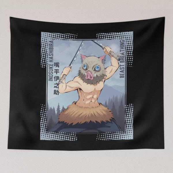 Item preview, The Wild Agent designed and sold by RaimMichiyo.