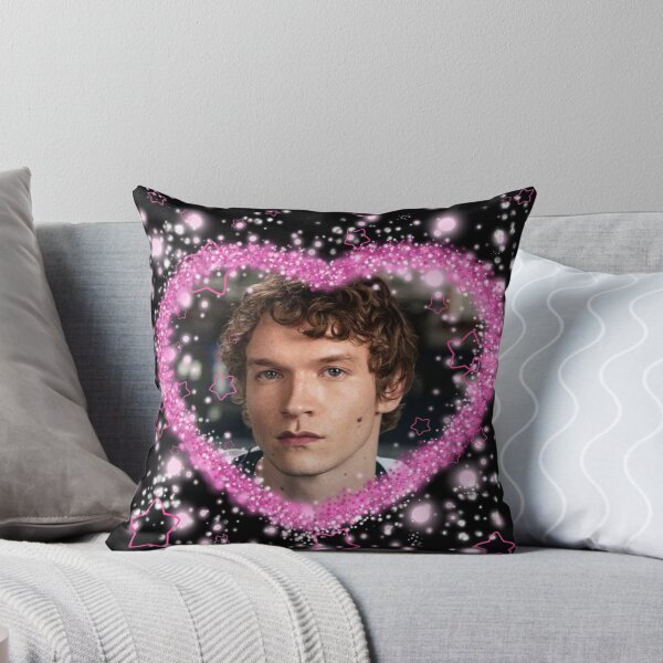 Item preview, Ilya rozanov heart frame designed and sold by STAYOKBRAND.