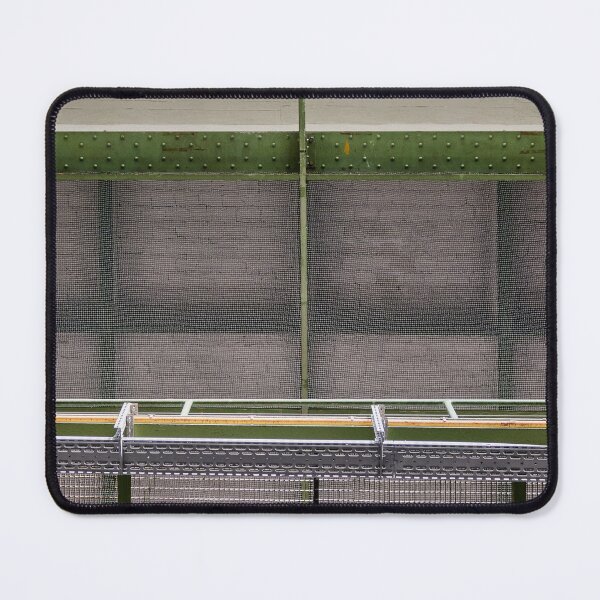 Item preview, Symmetry Aslant designed and sold by Eidetic Photos.