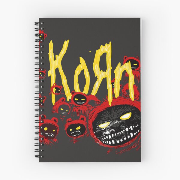 Artikelvorschau, Korn entworfen und verkauft von Sweet-Tee-Usa.