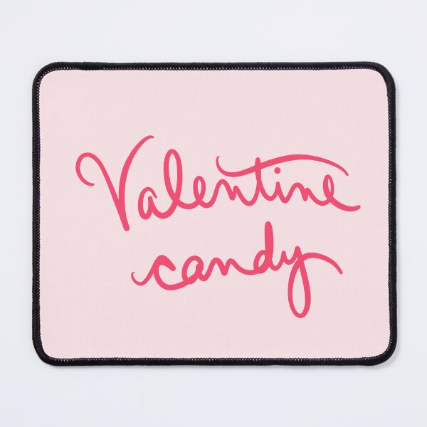 Item preview, Valentine Candy designed and sold by abeink.