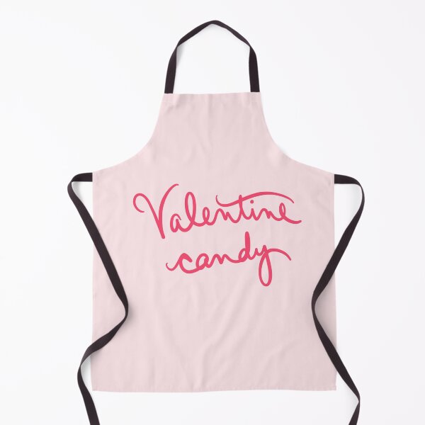 Item preview, Valentine Candy designed and sold by abeink.