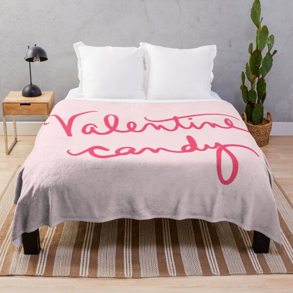 Item preview, Valentine Candy designed and sold by abeink.