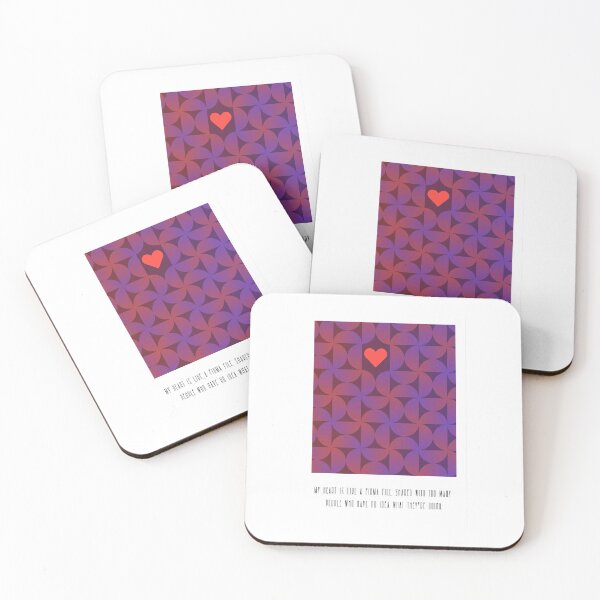 Item preview, My heart is like Figma. Shared With Too Many People - Sarcastic Anti-Valentine & Work UX UI Designer Humor designed and sold by Artio-ArtShop.
