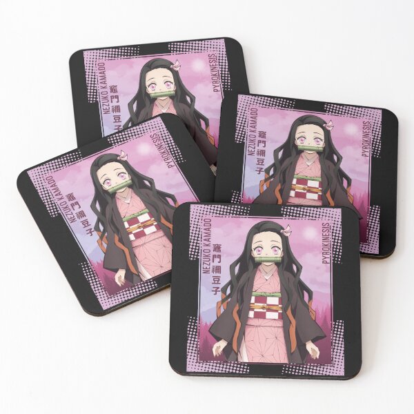 Item preview, little Sister designed and sold by RaimMichiyo.