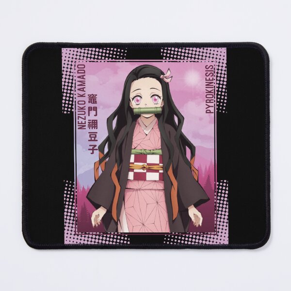 Item preview, little Sister designed and sold by RaimMichiyo.