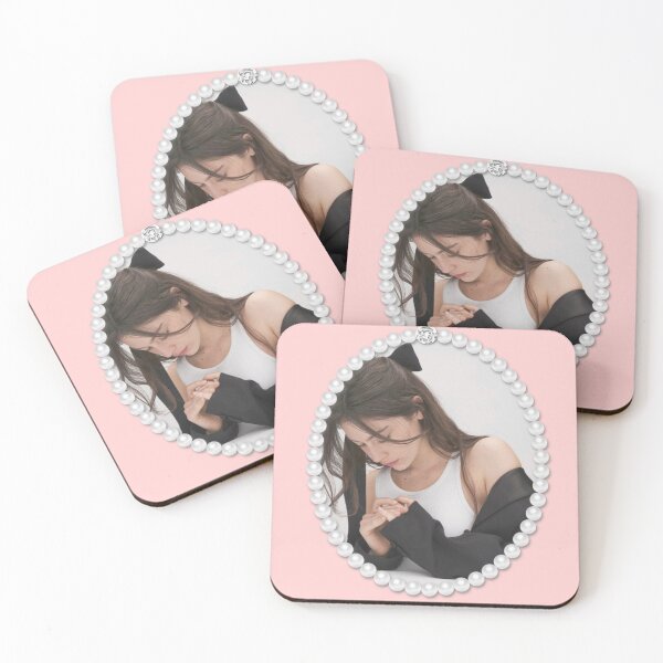 Item preview, Gracie abrams pearl frame designed and sold by artclemsversion.