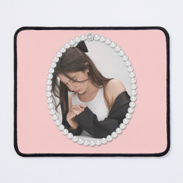 Item preview, Gracie abrams pearl frame designed and sold by artclemsversion.