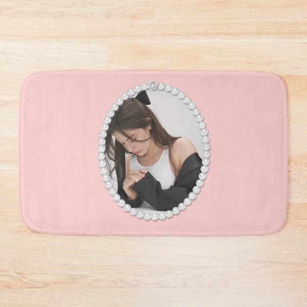 Item preview, Gracie abrams pearl frame designed and sold by artclemsversion.