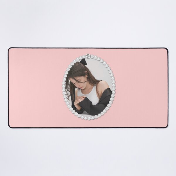 Item preview, Gracie abrams pearl frame designed and sold by artclemsversion.