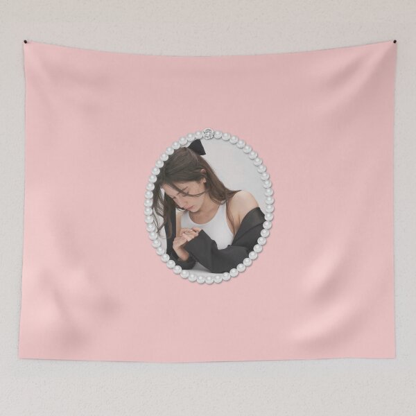 Item preview, Gracie abrams pearl frame designed and sold by artclemsversion.
