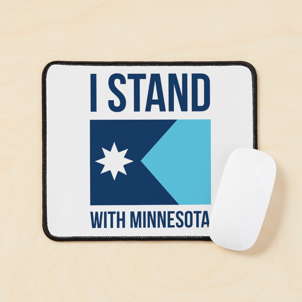 Item preview, Mouse Pad designed and sold by RACHELDF.