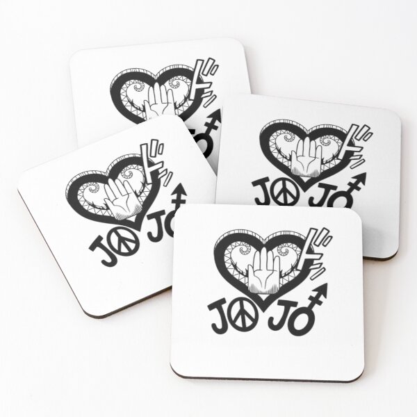 Item preview, the heart and lucky logo designed and sold by LU2DGames.