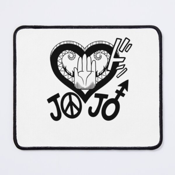 Item preview, the heart and lucky logo designed and sold by LU2DGames.