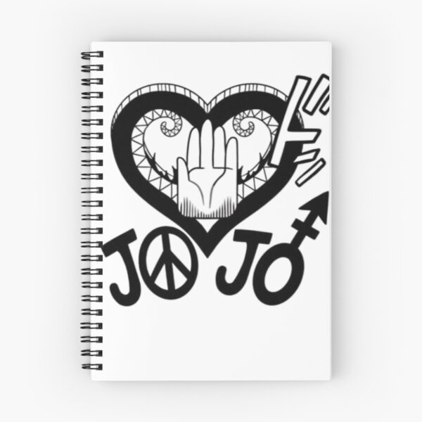 Item preview, the heart and lucky logo designed and sold by LU2DGames.