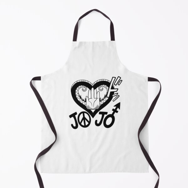Item preview, the heart and lucky logo designed and sold by LU2DGames.
